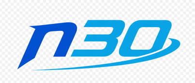 n30